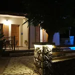 Saint George Вилла Никиана