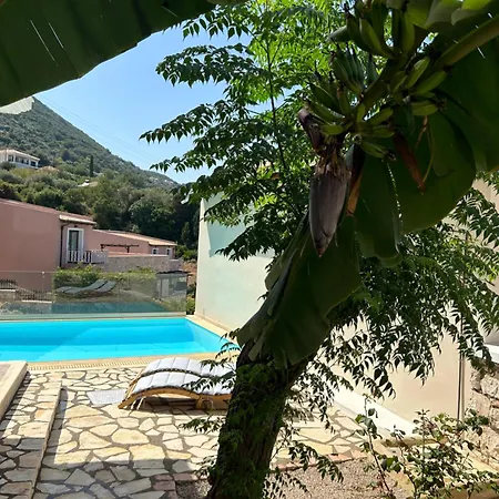 Saint George 니키아나