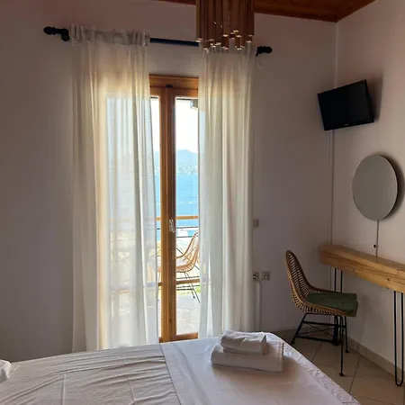 Saint George 니키아나