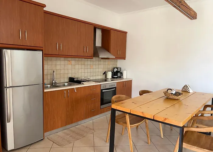 Saint George Nikiana