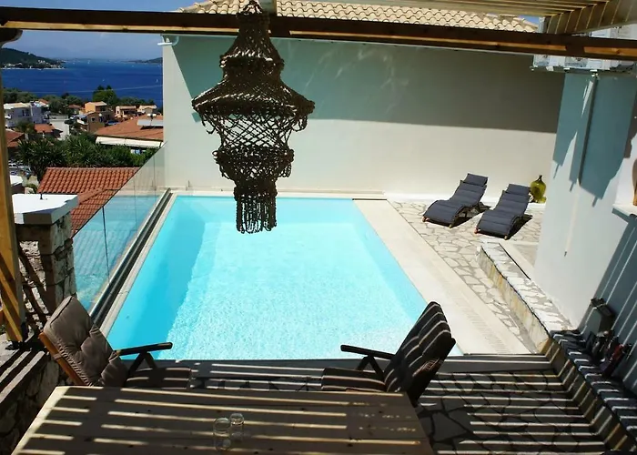 Saint George Nikiana