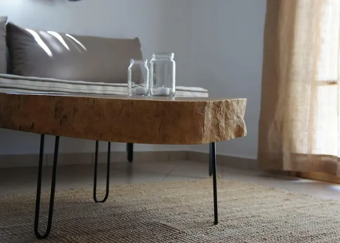 Saint George * Nikiana