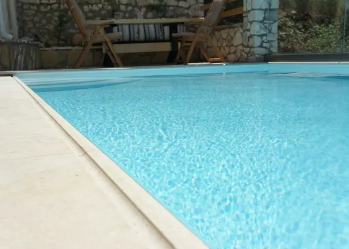 Saint George * Nikiana